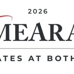 Homearama Cincinnati 2026