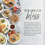 Brunch Bliss