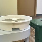 The Pottery of Park Hills